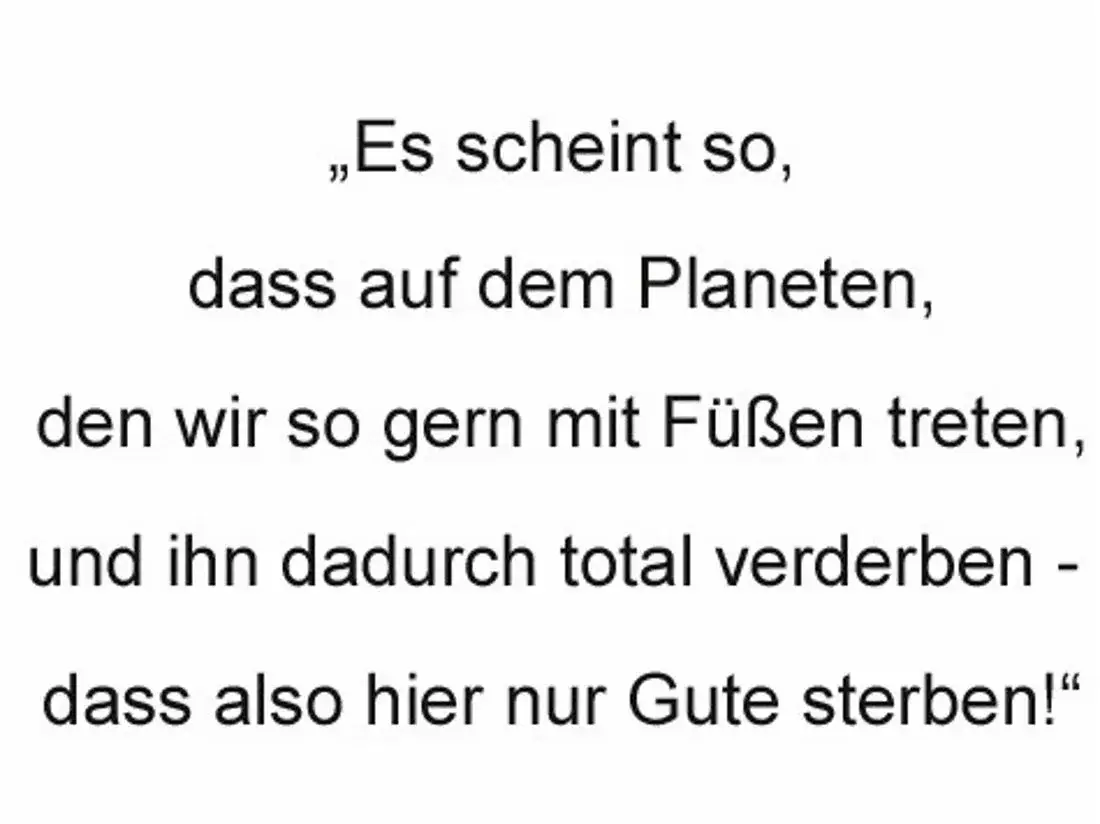 Heinz Erhardt Geburtstagssprüche: Humorvoll & Geistreich
