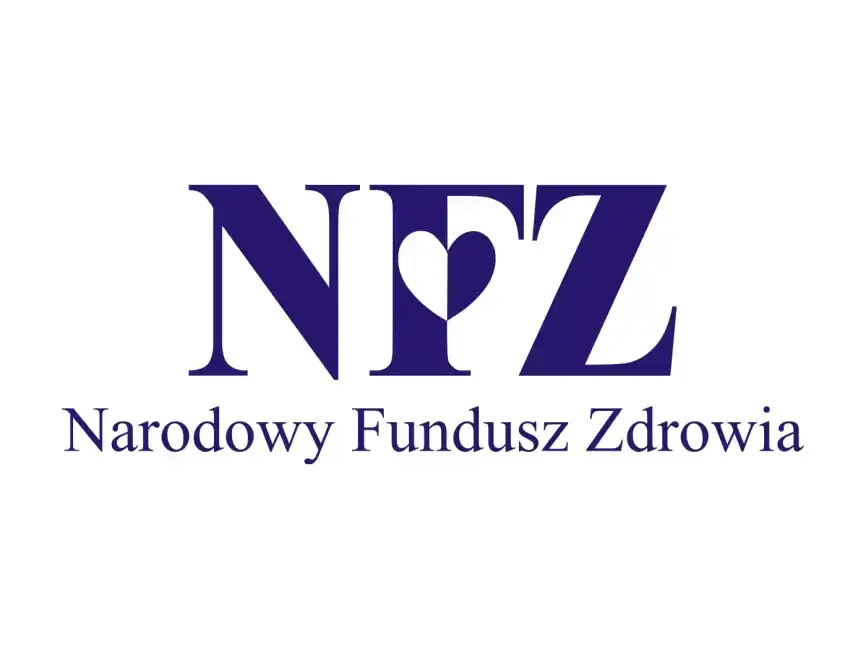 Czy badanie OCT jest refundowane przez NFZ? Sprawdź warunki i zasady