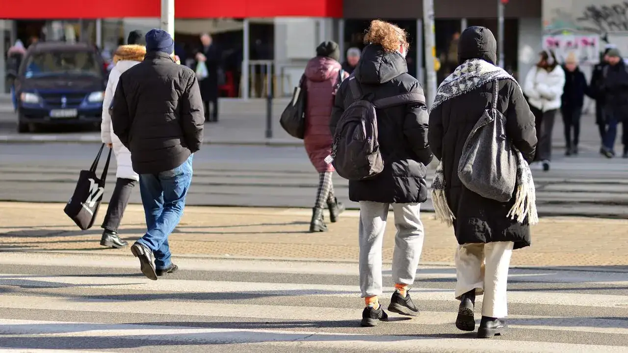 Mieszkanie komunalne jakie dochody – sprawdź, czy się kwalifikujesz