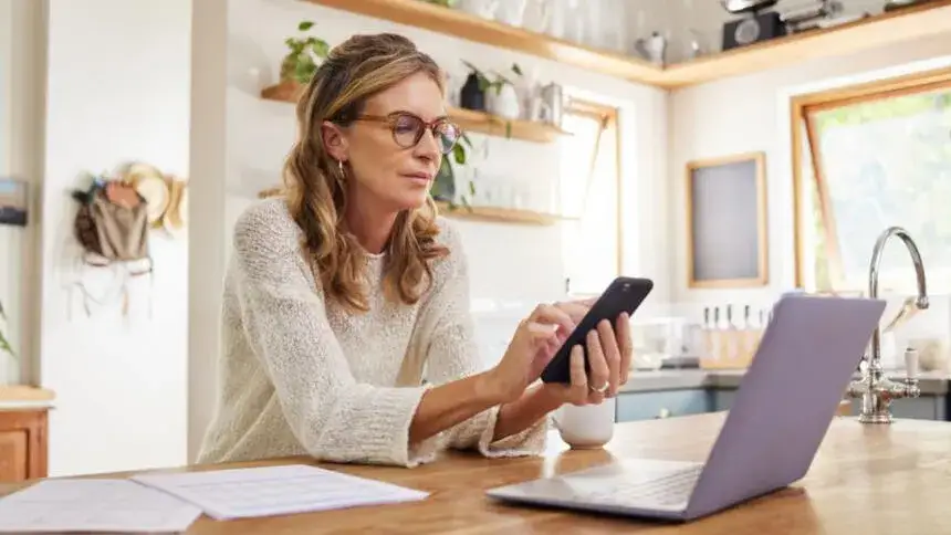 Komu przysługuje dodatek do prądu? Sprawdź, czy kwalifikujesz się!