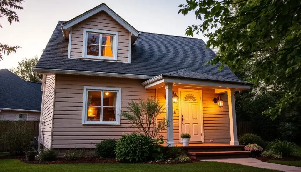 Jak obliczyć koszt elewacji i uniknąć nieprzyjemnych niespodzianek