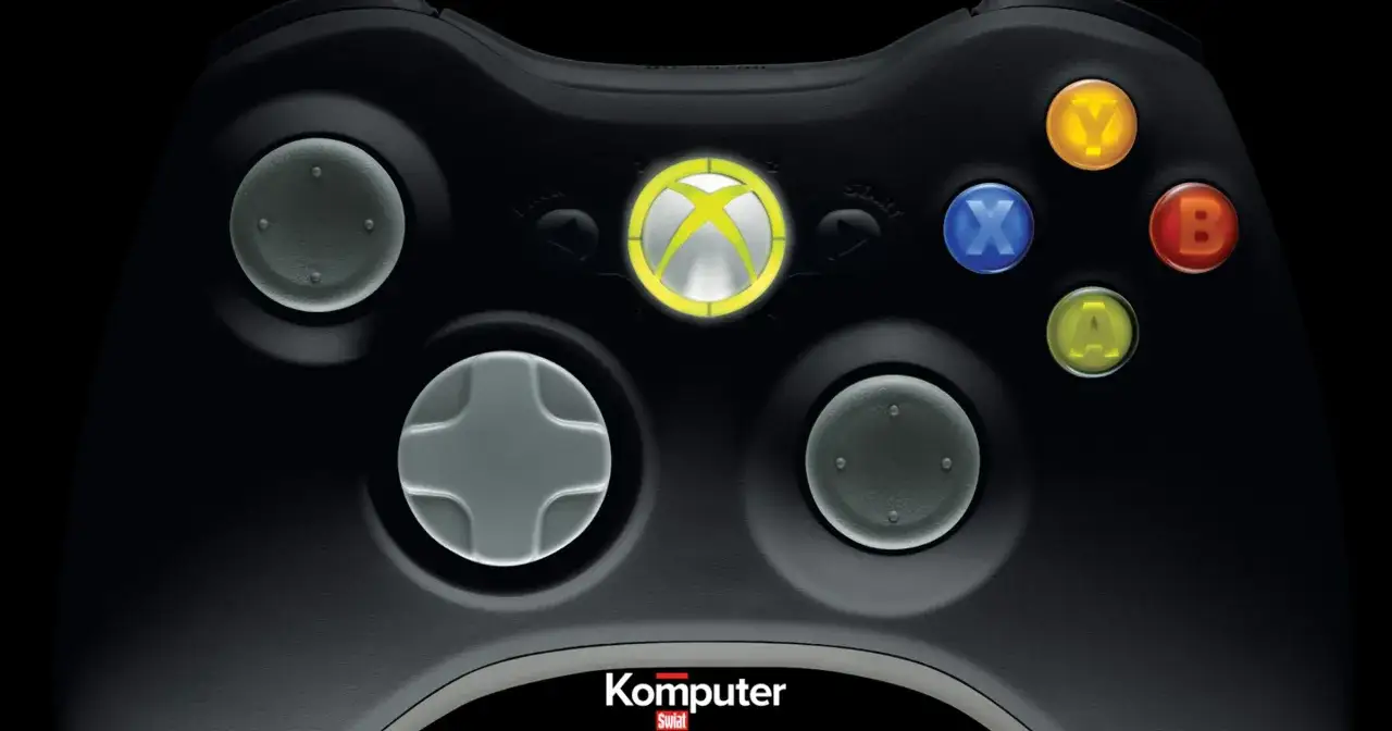 Pad Xbox 360 na PC: Podłącz bezprzewodowo w 5 minut! Poradnik