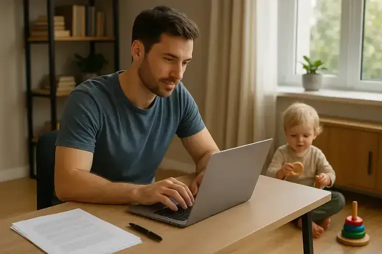 Jak uzasadnić wniosek o zmianę godzin pracy, aby zwiększyć szanse na akceptację