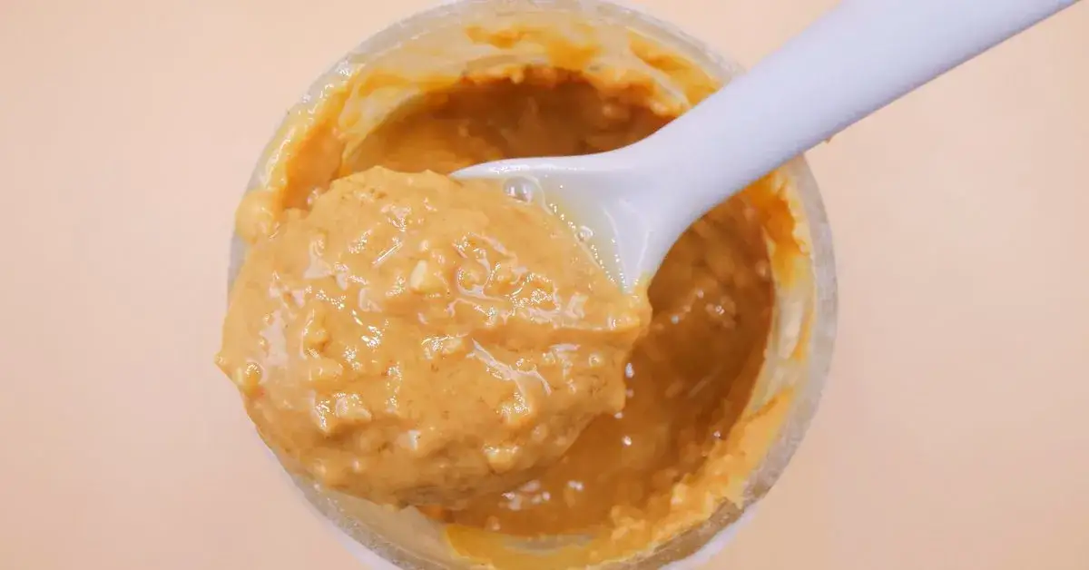 Jakie masło roślinne najzdrowsze? Odkryj najlepsze opcje dla zdrowia