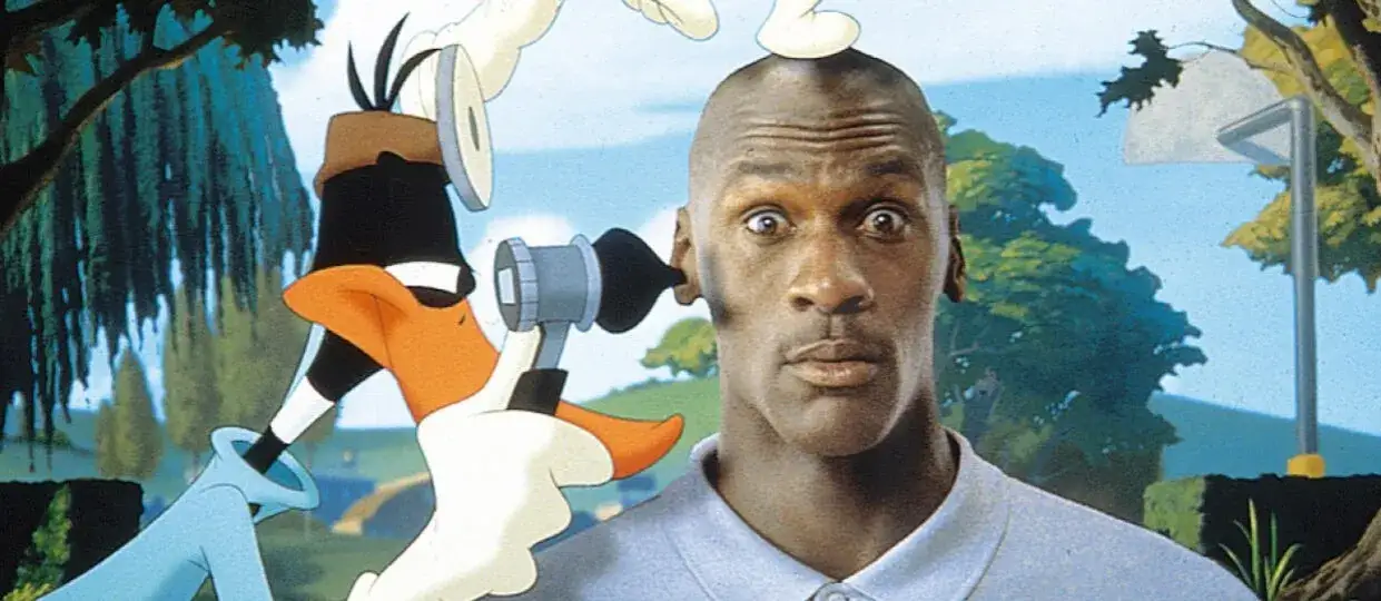 Które komedie rodzinne rozbawią wszystkich od malucha do dziadka?