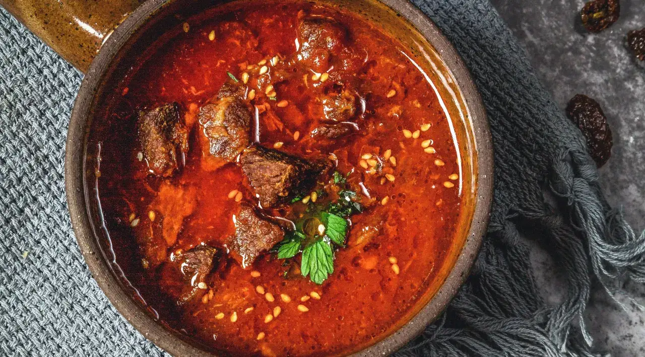 Zupa w szybkowarze ile czasu? Odkryj błyskawiczne przepisy i porady