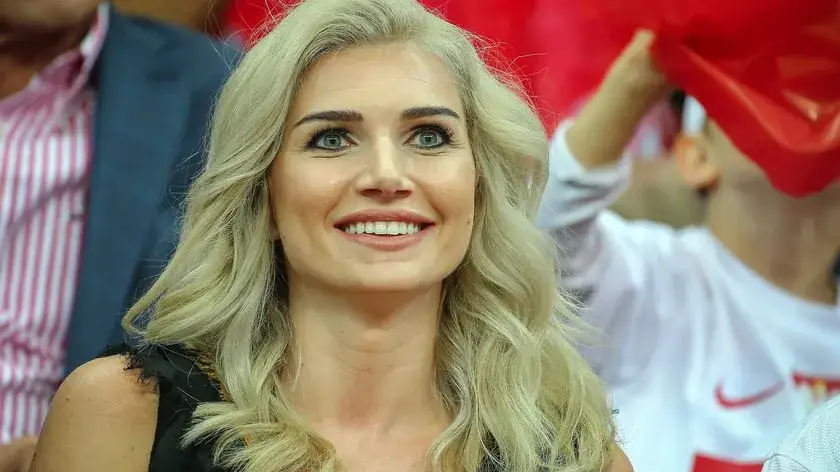 Agata Błaszczykowska wiek – ile lat ma znana polska sportowiec?