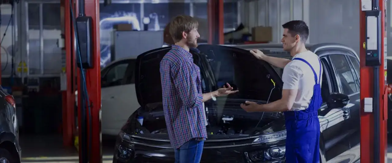 Jak otworzyć warsztat samochodowy? Kompletny poradnik krok po kroku