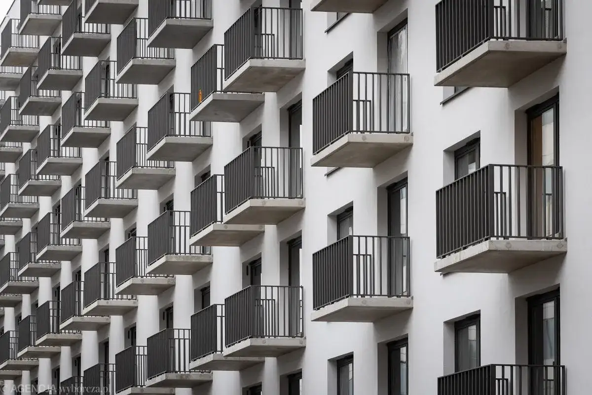 Wynajem mieszkania w Polsce: Co musisz wiedzieć, by nie żałować?