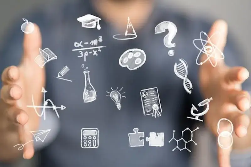 Nauczanie w chmurze co to? Zrozum jego zalety i wyzwania edukacyjne