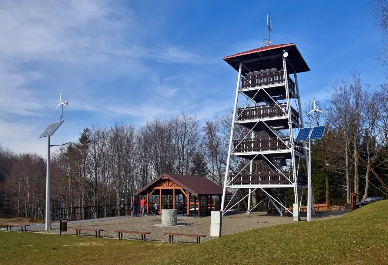 Bacówka na Brzance: Kompletny przewodnik. Planuj wizytę!