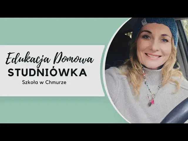 Czy w szkole w chmurze jest studniówka? Oto, co musisz wiedzieć