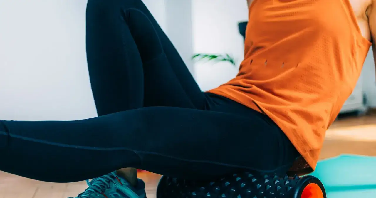 Czy zakwasy po treningu są dobre? Poznaj prawdę o bólu mięśni