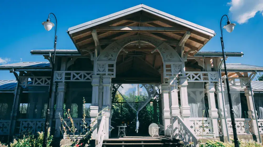 Białowieża: Atrakcje Puszczy i Okolic - Twój Przewodnik