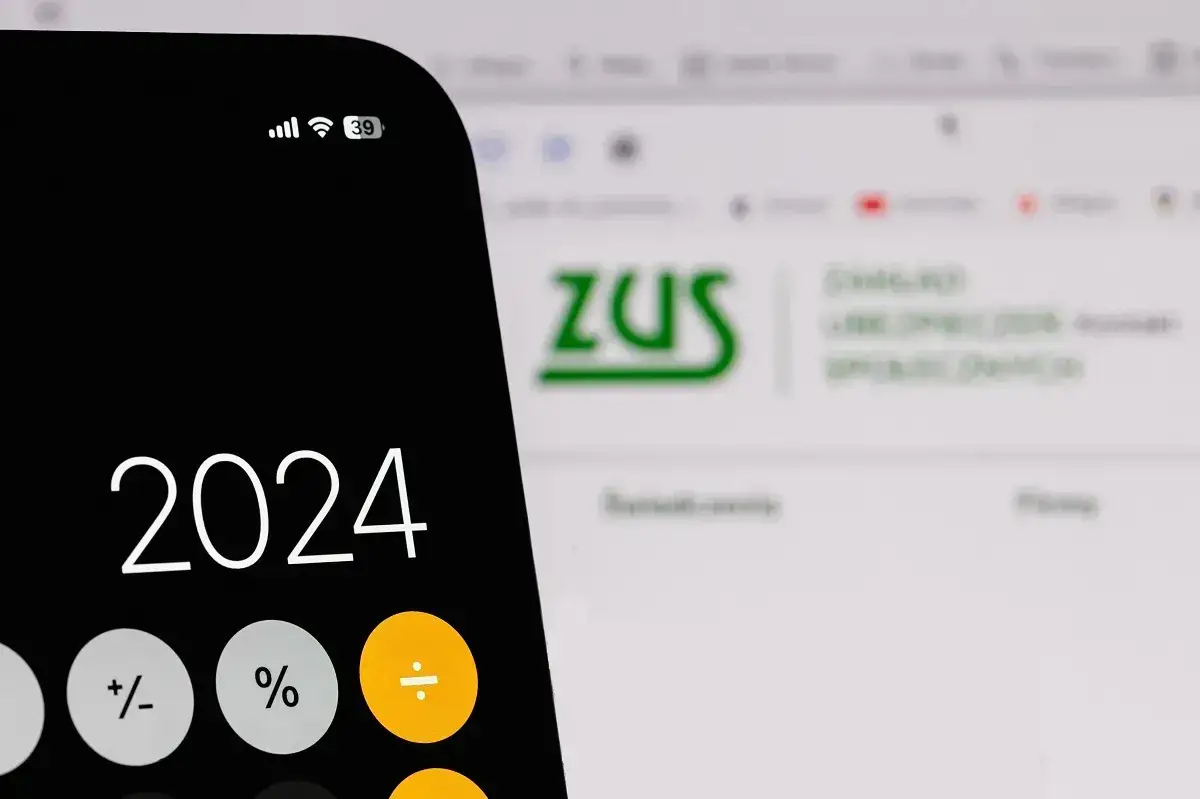 Ile można chorować po ustaniu zatrudnienia? Sprawdź ważne zasady