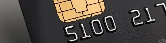 Jak działa debet w ING? Poznaj koszty i warunki aktywacji