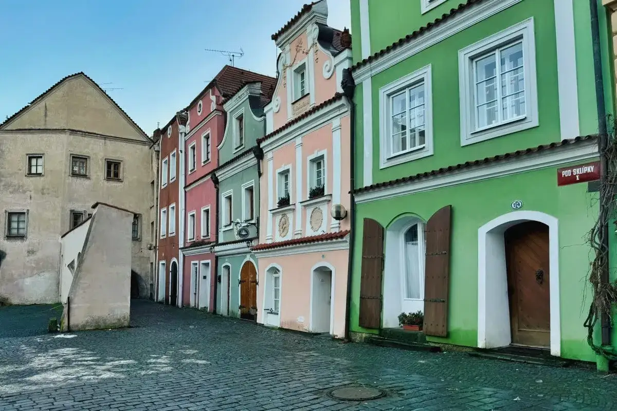 Najlepsze atrakcje w Pardubicach, które musisz zobaczyć podczas wizyty