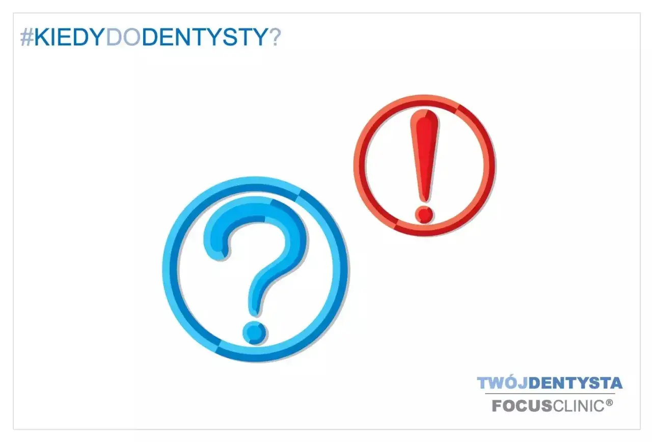 Boli Cię opuchnięte dziąsło? Szybka ulga i kiedy do dentysty!