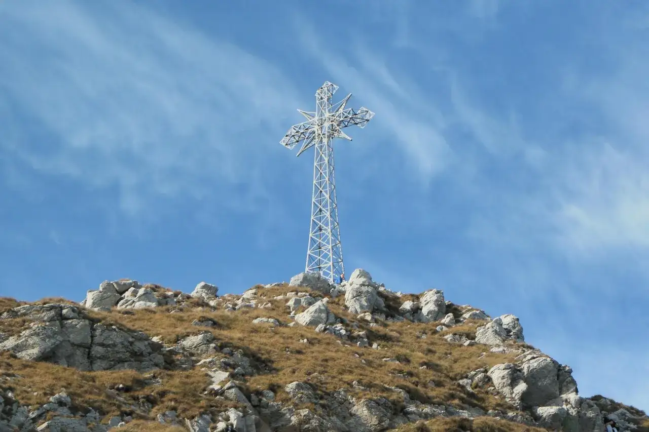 Giewont ile osób zginęło? Szokujące fakty o tragicznych wypadkach