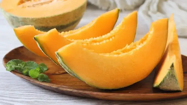 Kiedy sezon na melony w Polsce? Sprawdź, by nie przegapić smaku