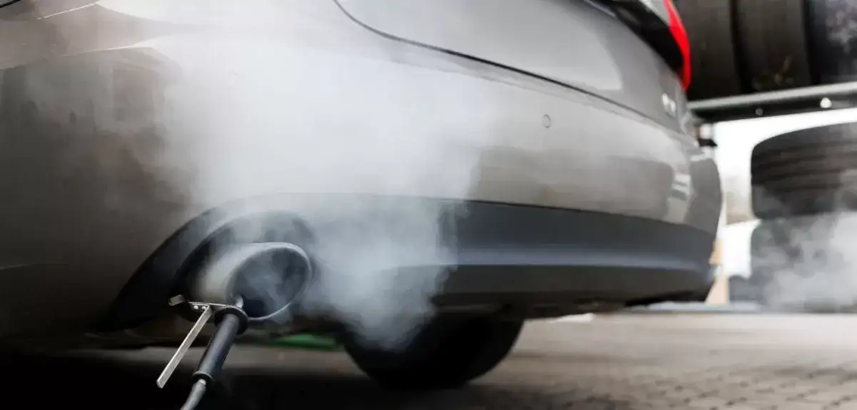 DPF obowiązkowy od kiedy? Nowe przepisy 2025/2026 i realne koszty