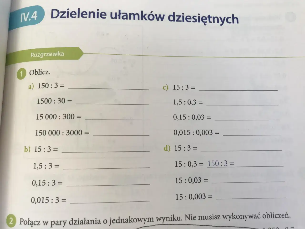 Ile zraszaczy na sekcję? Oblicz to sam i uniknij błędów!