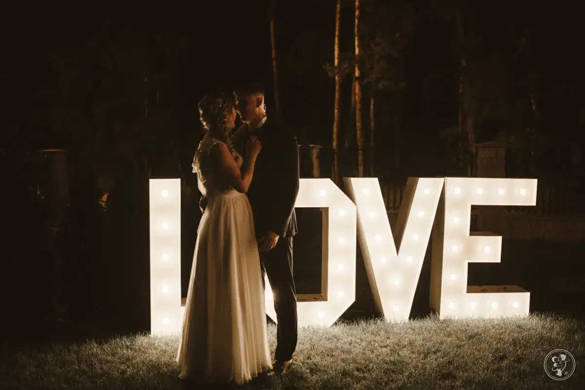 Lawendowy Dworek Klucze: Wesele w Jurze? Odkryj Idealne Miejsce!