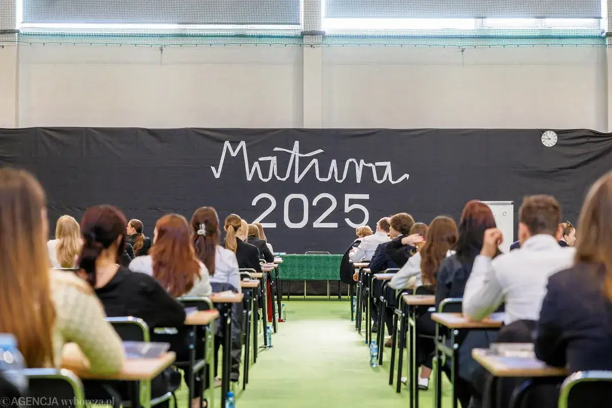 Czekasz na uzasadnienie wyroku? Poznaj terminy i swoje prawa!