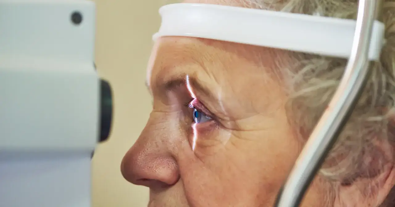 Czy jaskrę można wyleczyć? Poznaj różnice i skuteczne metody terapii