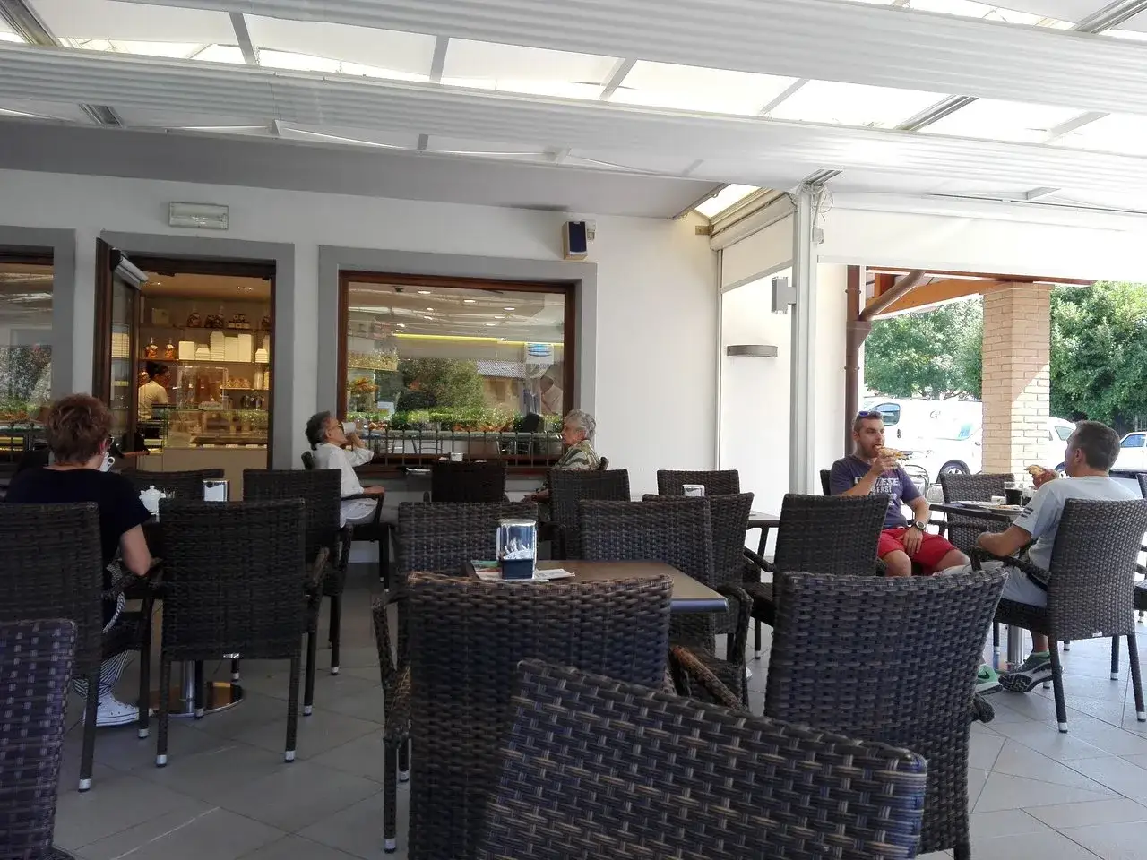 Trova dessert vicino a te: la guida definitiva ai locali golosi