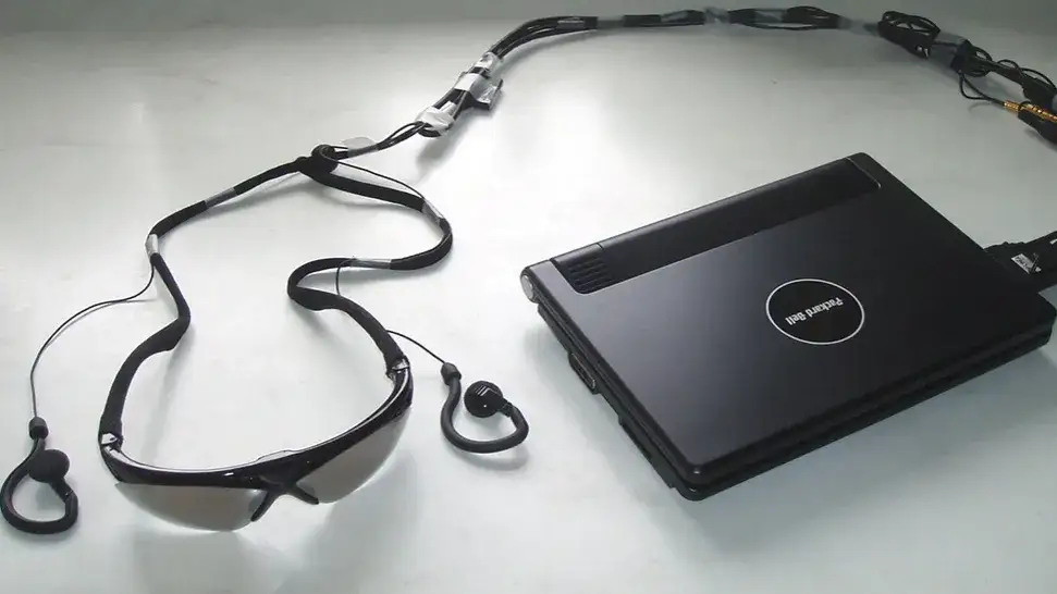 Najlepsze laptopy dla niewidomych - wybierz idealne urządzenie wspierające