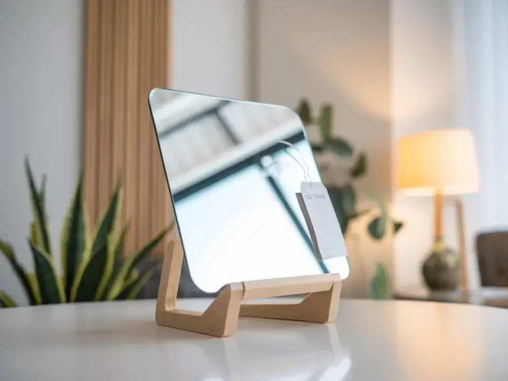 Ile kosztuje lustro weneckie? Sprawdź ceny i ważne czynniki