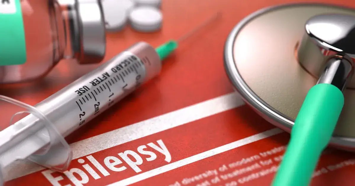 Czy leki na padaczkę to psychotropy? Prawda o ich działaniu