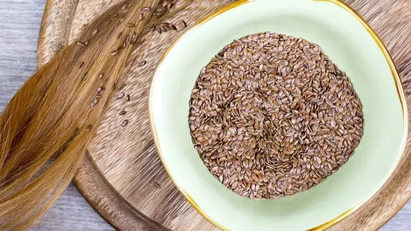 Jak zażywać siemię lniane – proste sposoby na zdrowe odżywianie