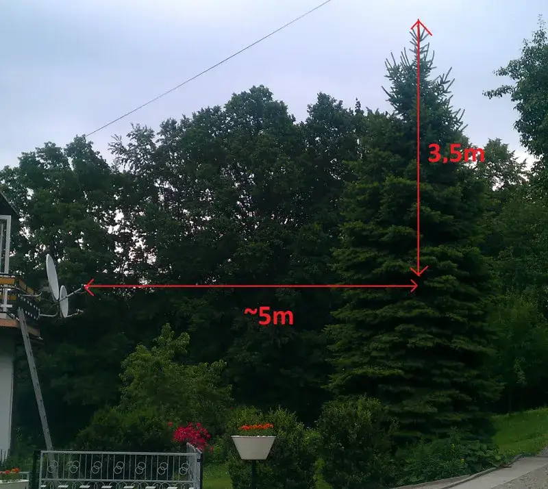 Jak wzmocnić sygnał anteny satelitarnej Cyfrowy Polsat i uniknąć problemów
