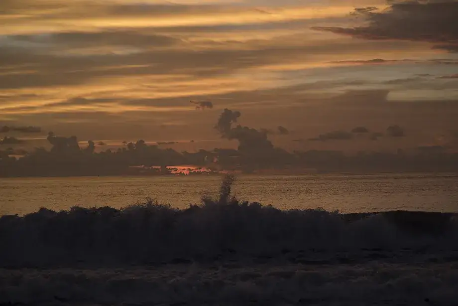 Jak zrobić zdjęcie zachodu słońca telefonem i uniknąć najczęstszych błędów