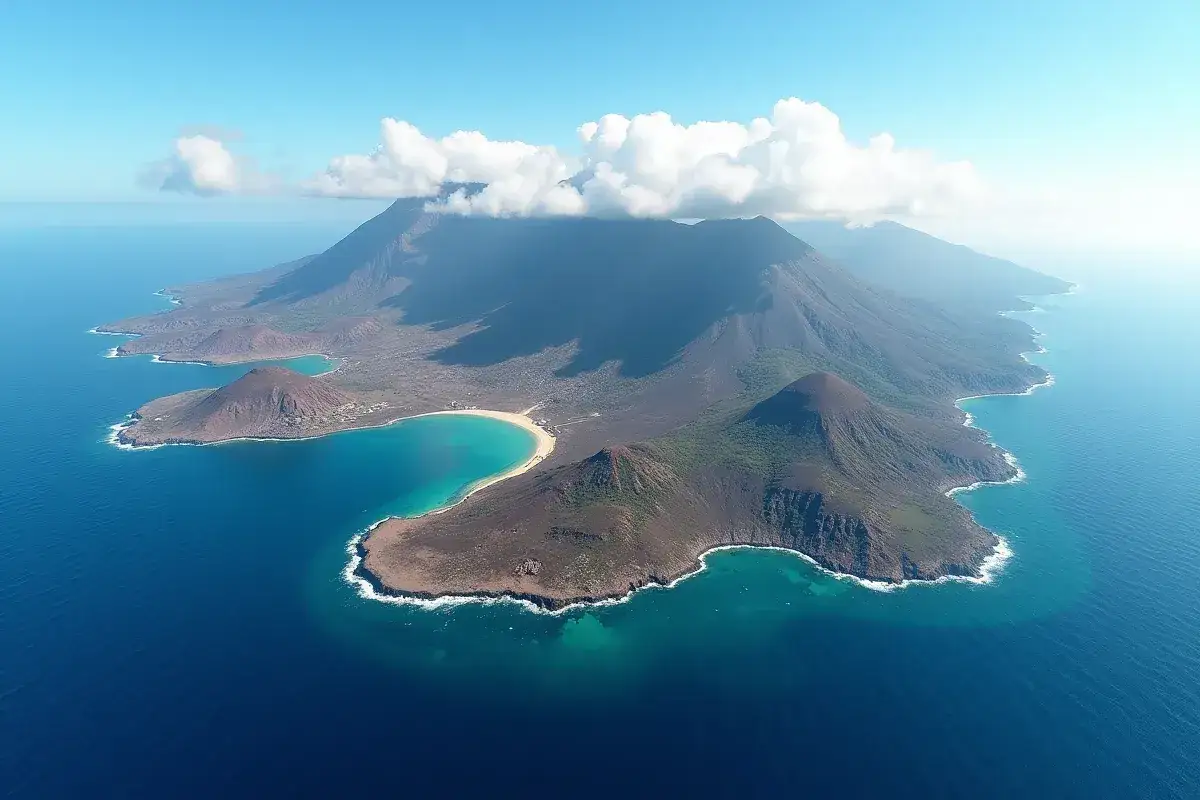 Wyspy Kanaryjskie: Europa w Afryce? Status i praktyczne porady