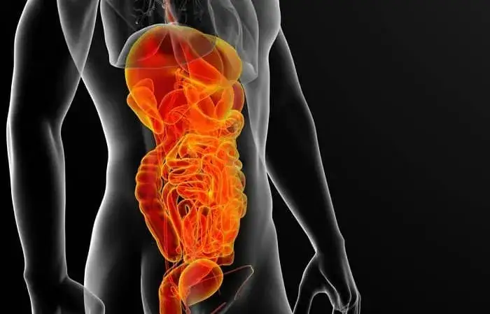 Novartis lek na co? Poznaj skuteczne terapie i ich działanie