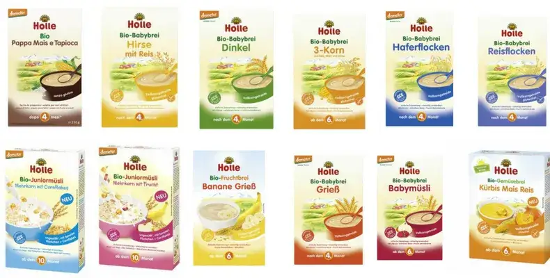 Czy kleik ryżowy może uczulać? Objawy i bezpieczeństwo dla dzieci