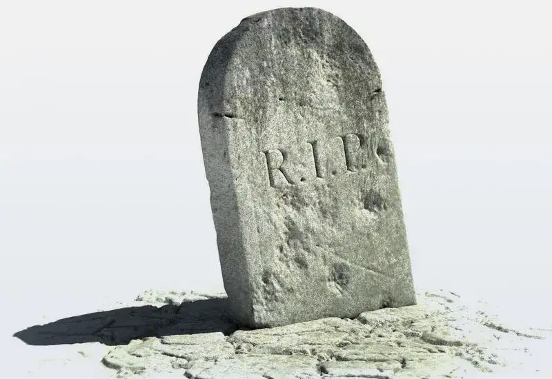 Ile kosztuje kremacja w Holandii? Przejrzysty kosztorys i opcje