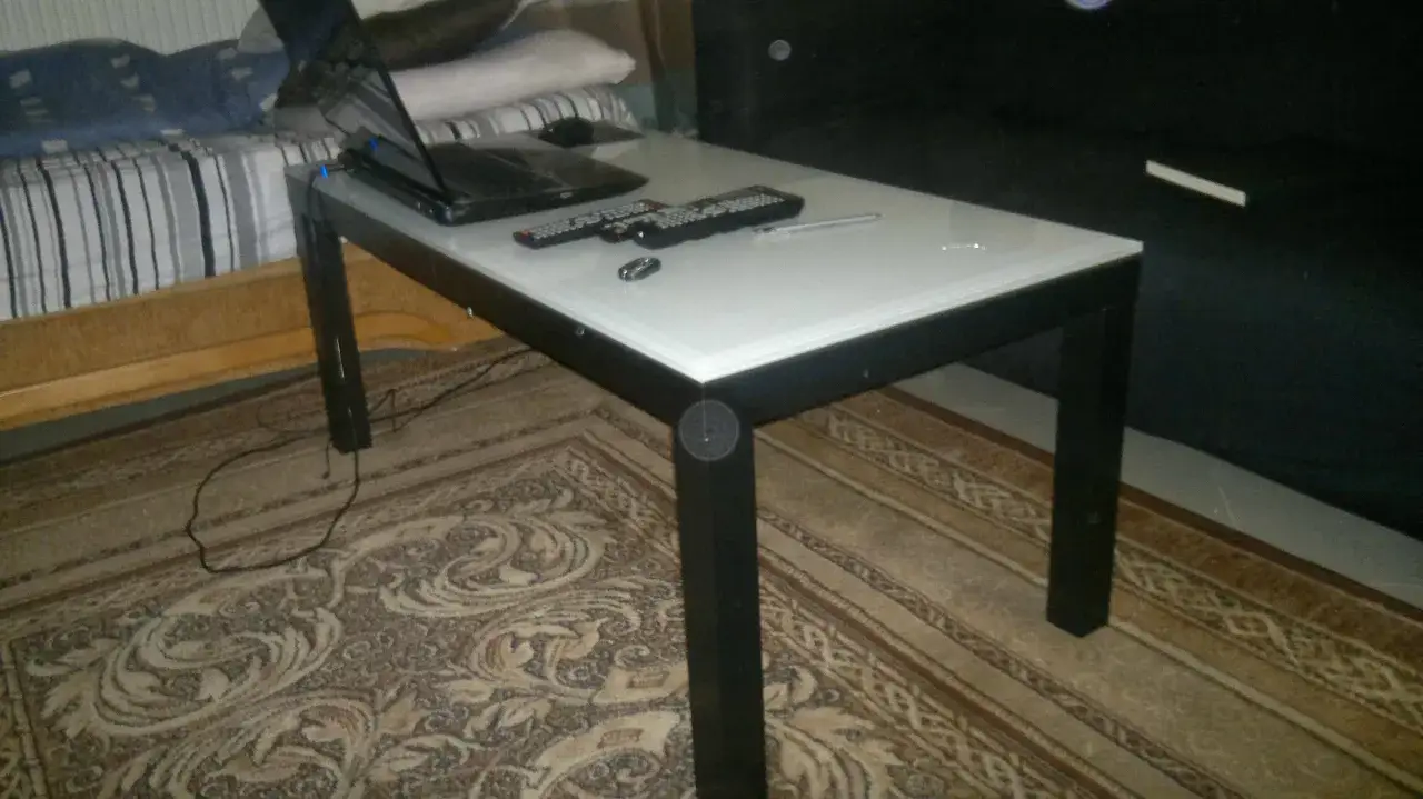 Pryszcz w jedną noc? Sprawdzone triki i apteczne hity!