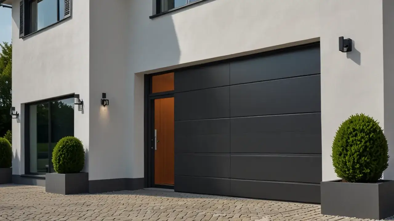 Aldo Puńców: poznaj prawdę o jakości okien i drzwi od producenta