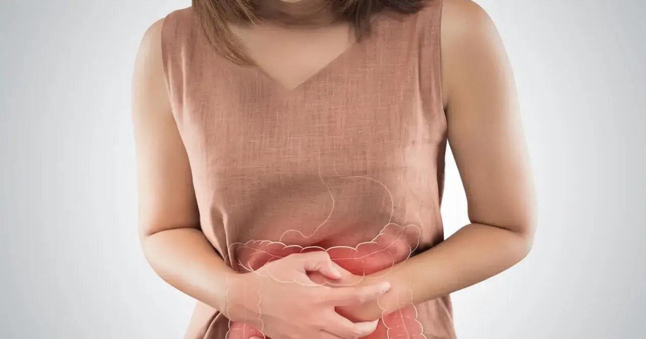 Lekarz od żołądka – jak się nazywa i kiedy warto go odwiedzić?