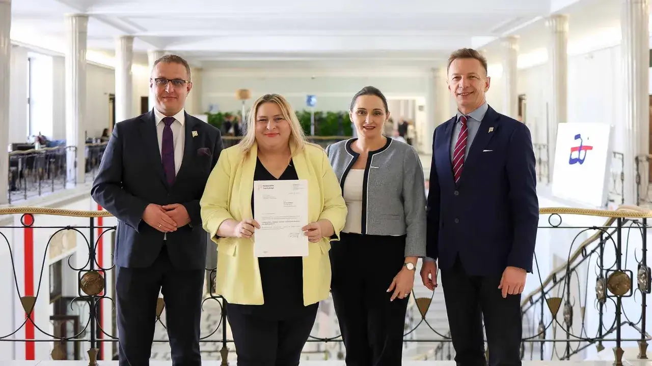 Ustawa o aktywności zawodowej kiedy wchodzi w życie i co zmienia?