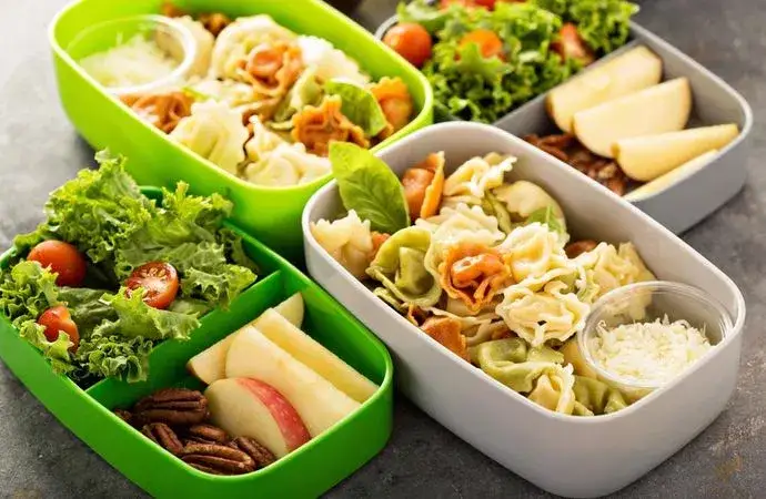 Przepisy bezglutenowe dla cukrzyka – proste i zdrowe dania bez wyrzeczeń