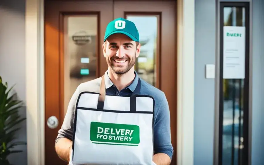 Czy do hotelu można zamówić pizzę? Sprawdź, co warto wiedzieć