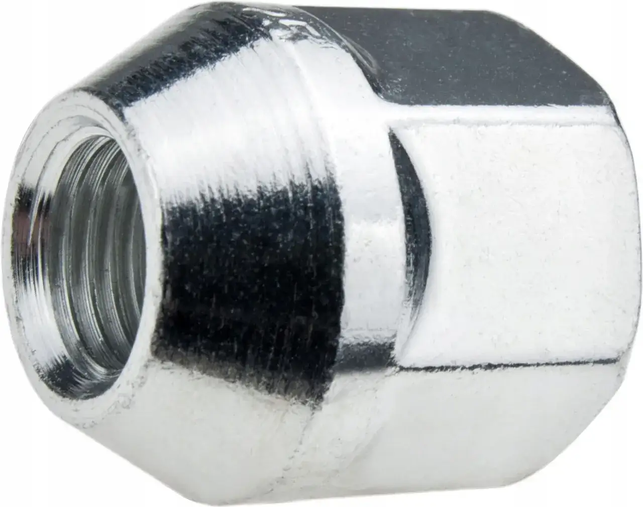 Jakie nakrętki do felg stalowych Toyota Yaris - uniknij błędów zakupowych