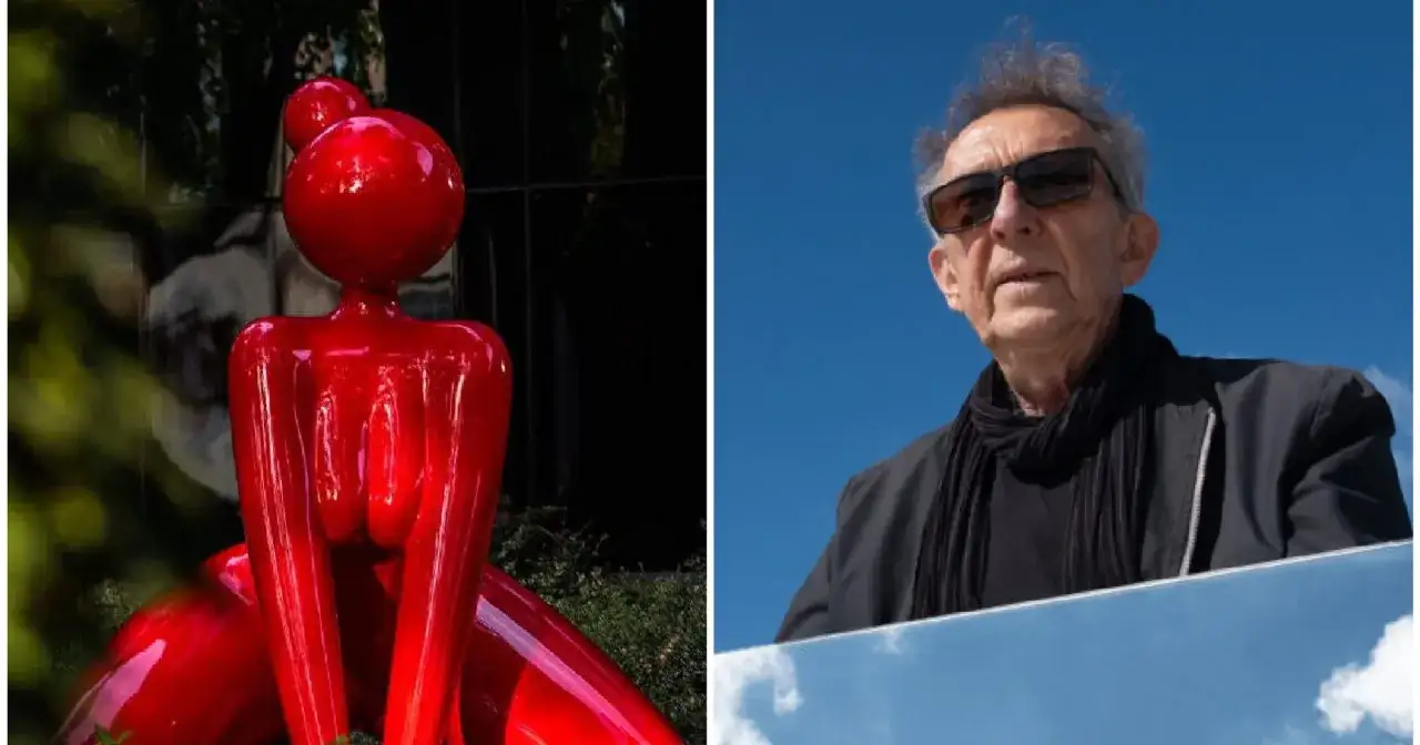 Inwestycja w rzeźbę? Poznaj rynek i kolekcjonuj świadomie