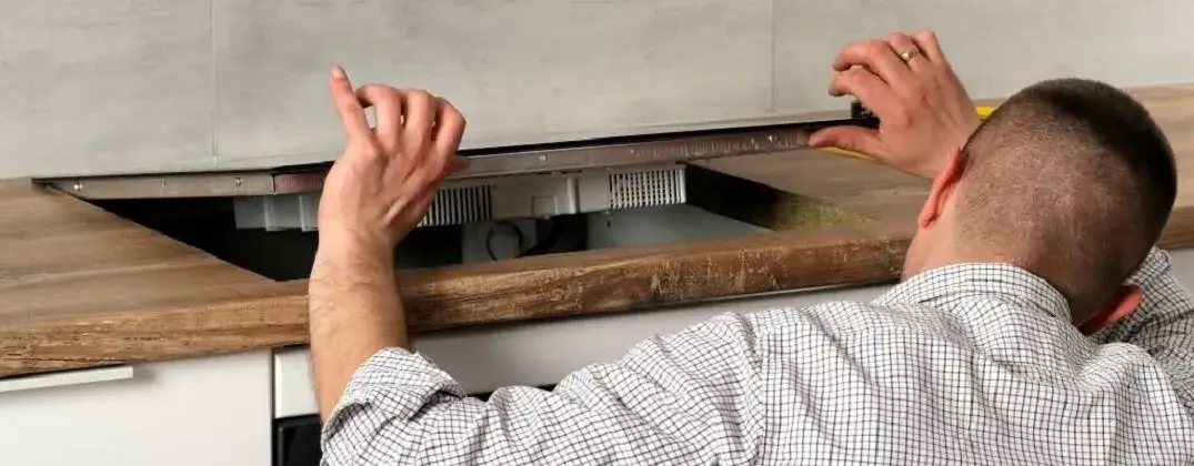 Jak podłączyć kuchnię elektryczną Amica? Kluczowe kroki i bezpieczeństwo