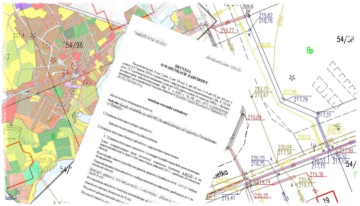 Jak uzyskać pozwolenie na płaski dach - uniknij kosztownych błędów